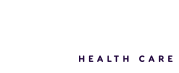Genial Health Care 
